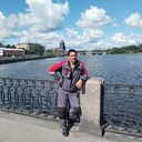  -,   , 43 ,   ,   