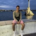 ���������� ������ ��������, ���� ������� �����, 27 ���, ������������ ��� ������, ����� � ���������