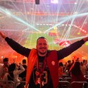  Kemerburgaz,   Sinan, 28 ,   ,   