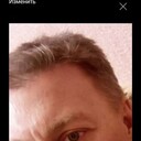 ���������� �����, ���� ������� Viktor, 46 ���, ������������ ��� ������, ����� � ���������