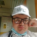 ���������� �����������, ���� ������� ����, 28 ���, ������������ ��� ������, ����� � ���������, c�������� ���������