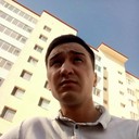 ���������� ������, ���� ������� Xasan, 35 ���, ������������ ��� ������, ����� � ���������, c�������� ���������