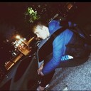 ���������� ������, ���� ������� ������, 27 ���, ������������ ��� ����� � ���������, c�������� ���������, ���������