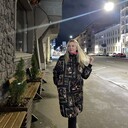  ,   , 36 ,     , c 