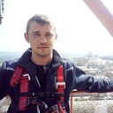 ���������� �����, ���� ������� �����, 34 ����, ������������ ��� ������