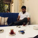 ���������� �����������, ���� ������� �����, 30 ���, ������������ ��� ������, ����� � ���������