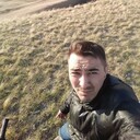 ���������� ���, ���� ������� ������, 33 ����, ������������ ��� ������, ����� � ���������