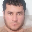 ���������� �������, ���� ������� ����, 35 ���, ������������ ��� ������, ����� � ���������, c�������� ���������, ���������