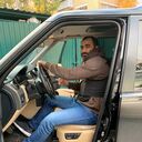 ���������� ������, ���� ������� �����, 36 ���, ������������ ��� ������, ����� � ���������