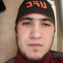 ���������� ������, ���� ������� �������, 27 ���, ������������ ��� ����� � ���������, c�������� ���������, ���������