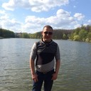 ���������� �������, ���� ������� ����, 37 ���, ������������ ��� ������, ����� � ���������, c�������� ���������