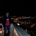 ,   89090957478, 36 ,   ,   , c , 