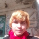 ���������� ���������, ���� ����� ������, 25 ���, ������������ ��� ������, ����� � ���������, c�������� ���������, ���������