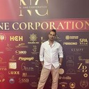 ���������� ������, ���� ������� ����, 40 ���, ������������ ��� ������, ����� � ���������