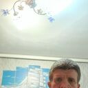 ���������� �������, ���� ������� ������, 34 ����, ������������ ��� ������, ����� � ���������, c�������� ���������