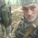  ,   Kolya, 32 ,   ,   , c , 