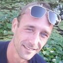 ���������� �����������, ���� ������� ������, 41 ���, ������������ ��� ������, ����� � ���������, c�������� ���������, ���������