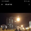 ���������� ������, ���� ������� ����, 36 ���, ������������ ��� ����� � ���������