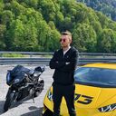 ���������� ������, ���� ������� �������, 27 ���, ������������ ��� ������, ����� � ���������, ���������