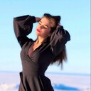  ,   , 22 ,     , c , 