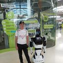 ���������� ������, ���� ������� ������, 37 ���, ������������ ��� ������, ����� � ���������, c�������� ���������