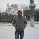 ���������� ���������, ���� ������� ����, 34 ����, ������������ ��� ������, ����� � ���������, c�������� ���������