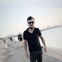 ���������� ���������, ���� ������� ���, 27 ���, ������������ ��� ������, ����� � ���������