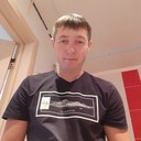 ���������� ���������, ���� ������� ������, 44 ����, ������������ ��� ����� � ���������, c�������� ���������