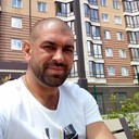 ���������� �������, ���� ������� ������, 40 ���, ������������ ��� ������, ����� � ���������, c�������� ���������