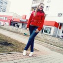  ,   , 27 ,   ,   , c 