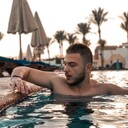 ���������� ������, ���� ������� ����, 31 ���, ������������ ��� ������