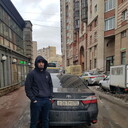  ,   Rustam, 45 ,   ,   