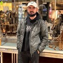  Nuernberg,   Alan, 33 ,   ,   , c , 
