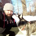 ���������� ������, ���� ������� ������, 41 ���, ������������ ��� ������, ����� � ���������, c�������� ���������, ���������