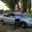  ,   , 39 ,   ,   , c , 