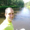  -,   , 35 ,   ,   , c 