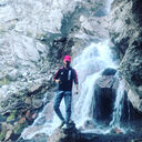  ,   , 26 ,   ,   , c 