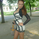  ,   Lena, 36 ,   ,   , c 