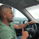 ���������� �����-���������, ���� ������� ����, 31 ���, ������������ ��� ������, ����� � ���������, c�������� ���������, ���������