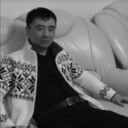 ���������� �������, ���� ������� �����, 39 ���, ������������ ��� ������, ����� � ���������, c�������� ���������