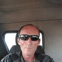  ,   , 48 ,     , c 