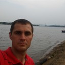 ���������� ������, ���� ������� �����, 42 ����, ������������ 