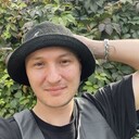 ���������� �����������, ���� ������� �����, 39 ���, ������������ ��� ������, ����� � ���������, c�������� ���������