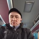  ,   , 47 ,   ,   , c 