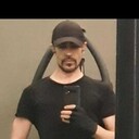  ,   Ali, 46 ,   ,   