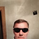  ,   , 60 ,   ,   , c 