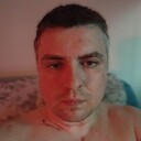  ,   , 34 ,   ,   , c , 