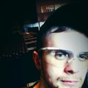  ,   Vil, 33 ,   ,   , c , 