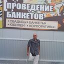  ,   , 62 ,   ,   , c 