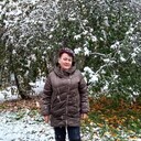  ,   Lyuda, 57 ,   ,   , c 